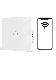 przelacznik-scienny-dotykowy-pojedynczy-1-kanalowy-zigbee-bialytuyasmart