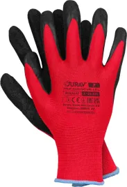 rekawice-ochronne-jurav-bukalat-cb-r-10-xl-1para