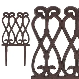 obrzeze-ogrodowe-plotek-zeliwny-wiktorianski-vintage-palisada-plot-14x27cm