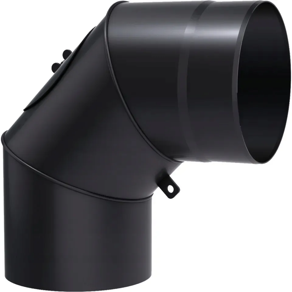 kolano-ruchome-130-90