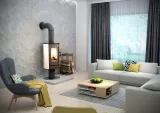 kolano-ruchome-130-90-stan-nowy