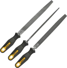 topex-komplet-pilniki-do-metalu3-ksztalty-200-mm-2-zestaw-3-szt-06a230