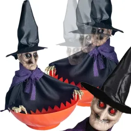 ruchoma-miska-halloween-pojemnik-dekoracja-swieci-czarownica-wiedzma