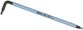 wera-950-spkl-multicolour-klucz-trzpieniowy-imbusowy-hx-15mm-z-kulka