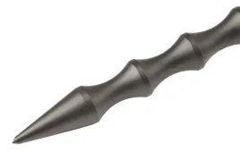 kubotan-umarex-perfecta-kb-ii-mala-i-lekka-bron-do-samoobrony-brelok