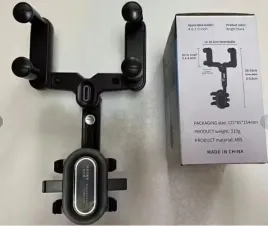 ap25-uchwyt-na-telefon-na-lusterko