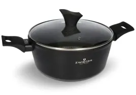 zwiger-garnek-czarny-24-cm-gabro