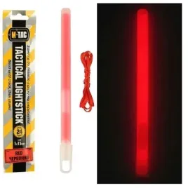 m-tac-swiatlo-oswietlenie-chemiczne-15-cm-na-biwak-kemping-red-czerwone