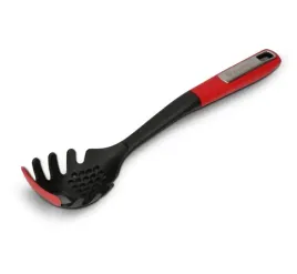 zwieger-lyzka-do-makaronu-obsidian