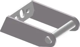 plyta-spawana-ms01-ms0177457