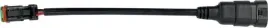przewod-laczacy-wtyczka-dt-do-gniazda-9005-kadt029005