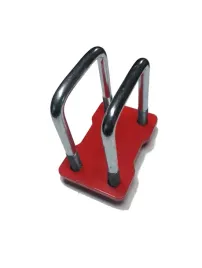 uchwyt-docisk-zeba-na-rame-70x70-cybant-m12-70x175