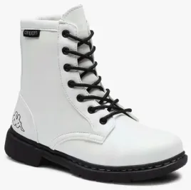 kappa-buty-damskie-trapey-deenish-shine-biale-39-eu
