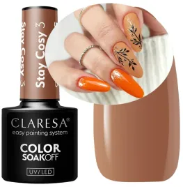 claresa-lakier-hybrydowy-stay-cosy-3-jasny-odcien-brazu-jesienny-jesien