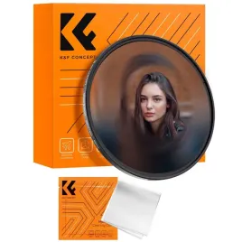 filtr-efektowy-halo-spiral-rozmycie-wirowe-kandf-concept-nano-b-na-58-mm-58mm