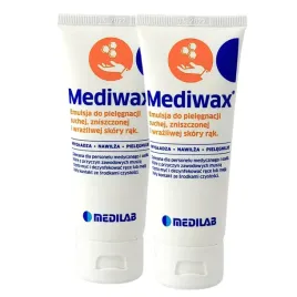 krem-do-rak-gleboko-nawilzajacy-skora-sucha-odwodniona-75ml-zestaw-2szt