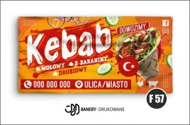 baner-reklamowy-gotowe-wzory-2x1m-projekt-gratis-kebab-kebap-doner