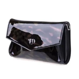 torebka-trussardi-paprica-75b00559-m250-brazowy