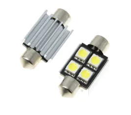 zarowka-rurka-led-36mm-c5w-c10w-led-rurkowa-zarowka-12v-4x-5050-smd-canbus