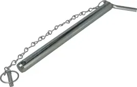 sworzen-z-uchwytem-30x370-mm-z530370kr