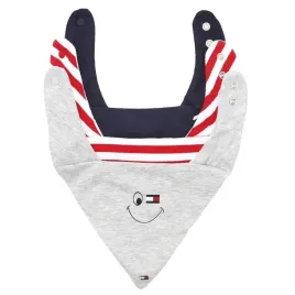 sliniak-niemowlecy-tommy-hilfiger-kn0kn01253-3-szt