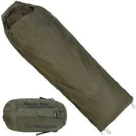 snugpak-lekki-letni-spiwor-jungle-bag-rz-z-moskitiera-olive