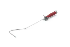 uchwyt-do-walka-raczka-10-15-cm-dlugi-54-cm-anza-elite