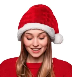 czapka-swietego-mikolaja-czerwona-prezent-czapaka-mikolaja-uniwersalna