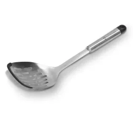 zwieger-podbierak-stalowy-z-silikonem-visionary