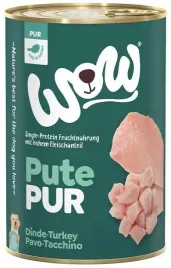 wow-or-karma-monobialkowa-dla-psa-or-puszka-pute-pur-indyk-400g