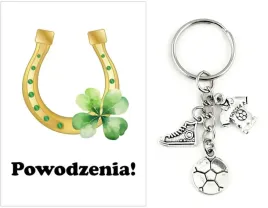 brelok-breloczek-dla-chlopca-ucznia-pilka-koszulka-trampek-powodzenia
