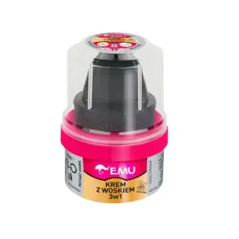 krem-emu-z-woskiem-do-butow-3w1-bezbarwny-nablyszczajacy-do-renowacji-50ml