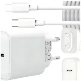 ladowarka-usb-c-kabel-usb-c-szybkie-ladowanie-pd-qc-3-0-uniwersalna