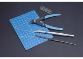 italeri-50815-zestaw-narzedzi-modelarskich