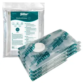 sillar-zestaw-worek-prozniowy-maly-na-odziez-ubrania-posciel-50x70cm-3szt