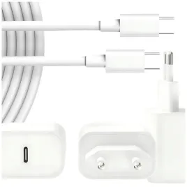 ladowarka-usb-c-20w-kabel-usb-c-2m-or-szybkie-ladowanie-pd-qc-3-0-mocna
