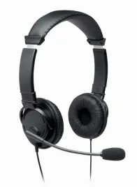 sluchawki-kensington-usb-a-hi-fi-z-mikrofonem-k97601ww