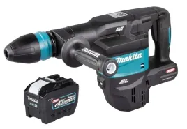 makita-aku-mlot-udarowy-sds-max-xgt-40v-1x8ah-bl4080-hm001gz02