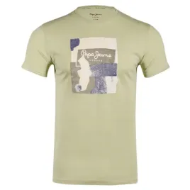 t-shirt-meski-pepe-jeans-ovingdean-pm508946
