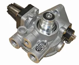 osuszacz-powietrza-n-kpl-81-bar