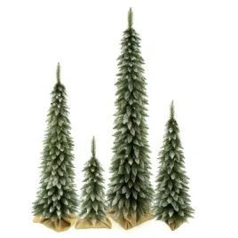 choinka-sztuczna-slim-swierk-tatrzanski-ze-delikatnie-osniezony-75-cm