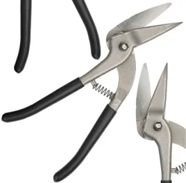 topex-nozyce-przecinak-do-ciecia-blachy-do-15mm-typ-pelikan-300-mm-01a445
