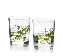 dekoracyjna-szklanka-6-szt-zestaw-do-drinkow-napojow-szklo-na-prezent-boho