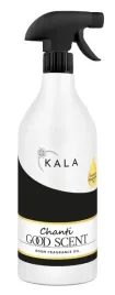kala-chanti-good-scent-1000ml-olejek-zapachowy