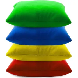 woreczki-sensoryczne-do-cwiczen-gimnastyczne-szkolne-worek-cornhole-4szt