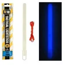 m-tac-swiatlo-oswietlenie-chemiczne-15-cm-na-biwak-kemping-blue-niebieskie