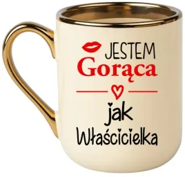 kubek-z-nadrukiem-prezent-dzien-kobiet-dla-dziewczyny-zony-kolezanki-mamy