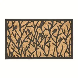 wycieraczka-z-wlokna-kokosowego-ptaki-ozdobna-pod-drzwi-wejsciowa-75x45-cm
