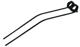palec-zgrabiarki-oryginal-lely-4105203690