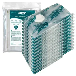 sillar-worek-prozniowy-na-ubrania-50x70-pa-pe-80-mikronow-7-warstw-12-szt